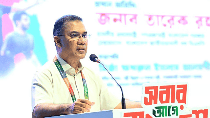I won’t use power-gas crisis as an excuse to avoid responsibility: PM