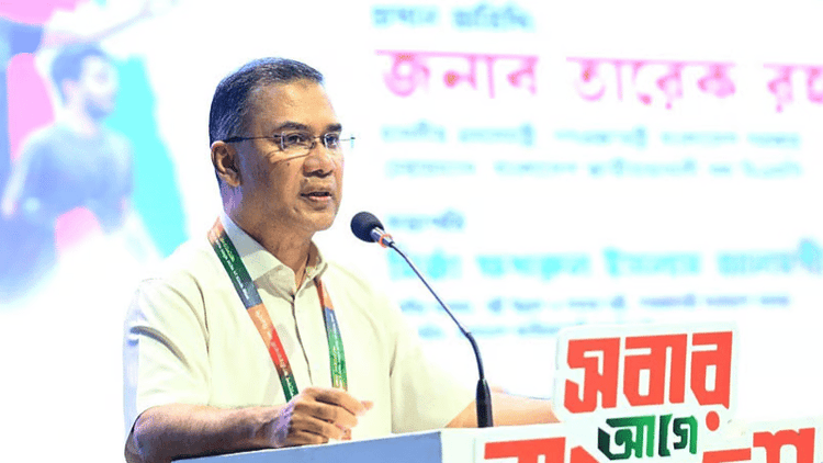 I won’t use power-gas crisis as an excuse to avoid responsibility: PM