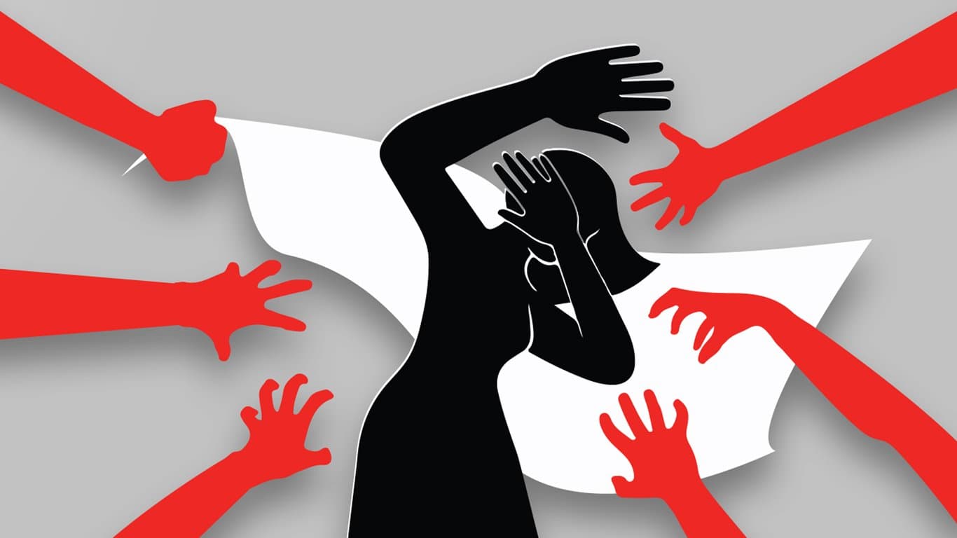 Partners, family killed 137 women a day worldwide in 2024: UN