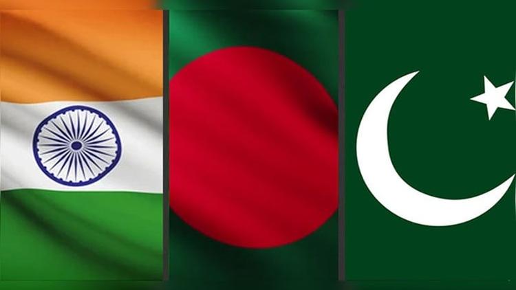 ভারত-পাকিস্তান বিবাদের প্রভাব পড়বে বাংলাদেশসহ আঞ্চলিক রাজনীতিতে