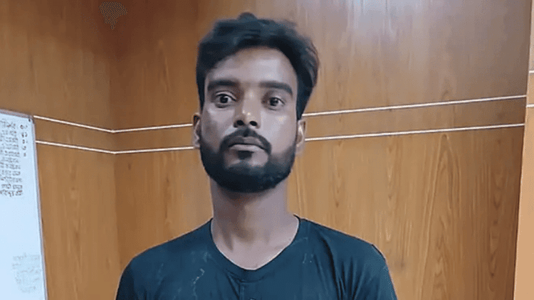Govt appoints state lawyer for accused in Ramisa murder case