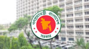 Advisers Council approves 4 ordinances