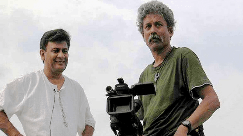 Tareque Masud, Mishuk Munier’s 14th death anniversary today