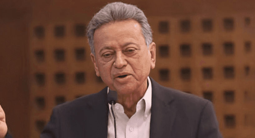 Finance Minister to brief media on record FY2026-27 budget this afternoon