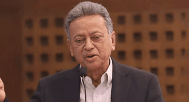 Finance Minister to brief media on record FY2026-27 budget this afternoon