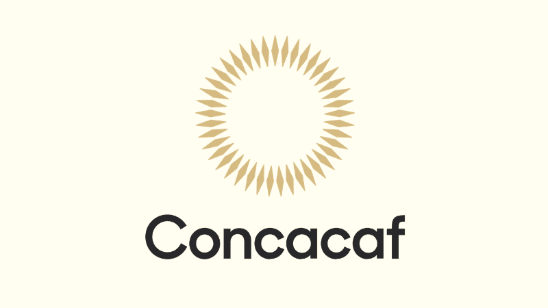 CONCACAF rejects FIFA's private investment proposal for World Cup commercial rights