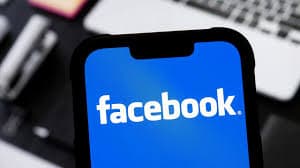 Facebook overhauls page admin system, removes traditional 'Admin' role
