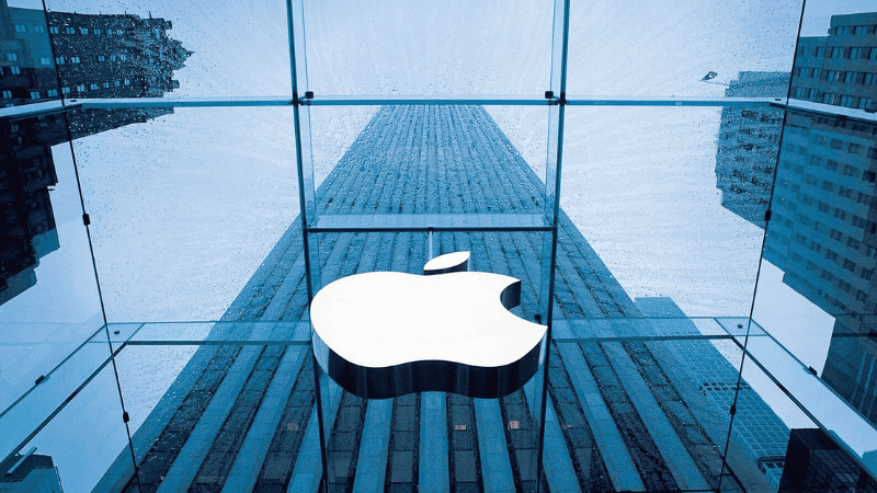 Apple issues urgent warning for older iPhone users