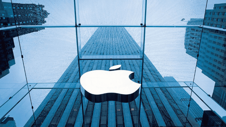 Apple issues urgent warning for older iPhone users