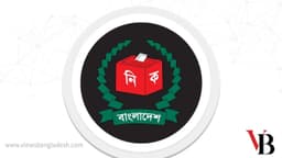 Last day to withdraw candidacy today