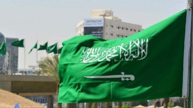 Saudi-executes-5-Pakistanis