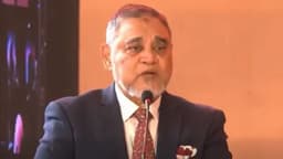 Failure in duties will leave us answerable to future generations: CEC