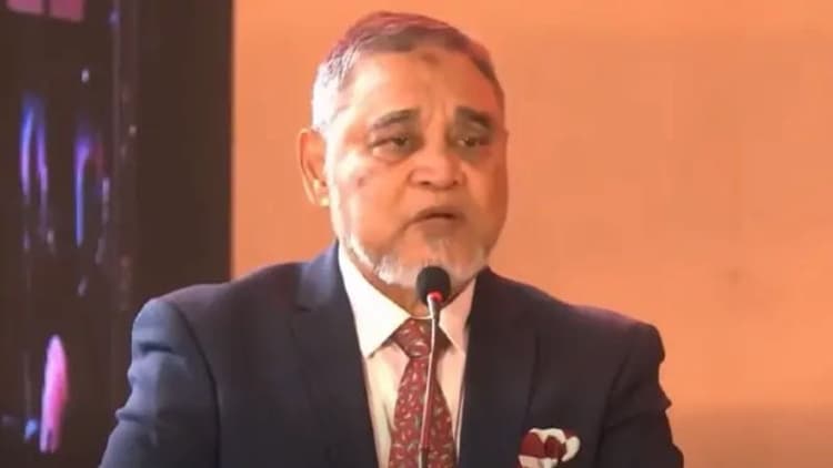 Failure in duties will leave us answerable to future generations: CEC