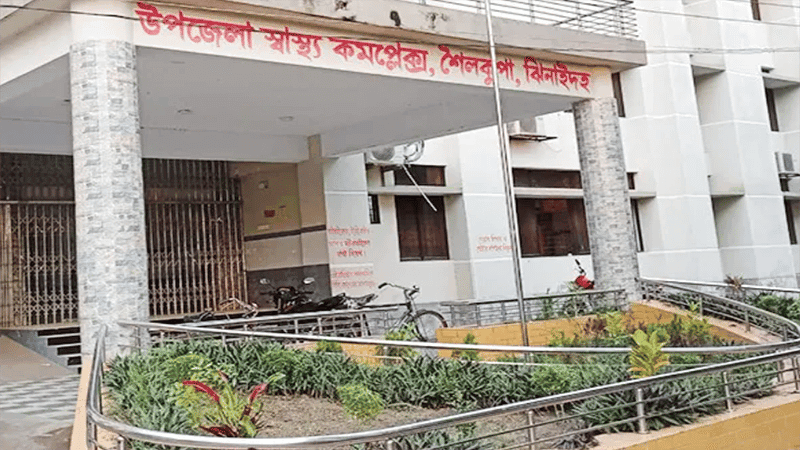 Clash over local dominance in Jhenaidah leaves farmer dead, 10 injured