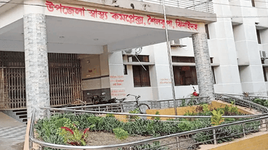 Clash over local dominance in Jhenaidah leaves farmer dead, 10 injured