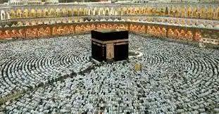 Devotees asked to complete hajj registration within Oct 23