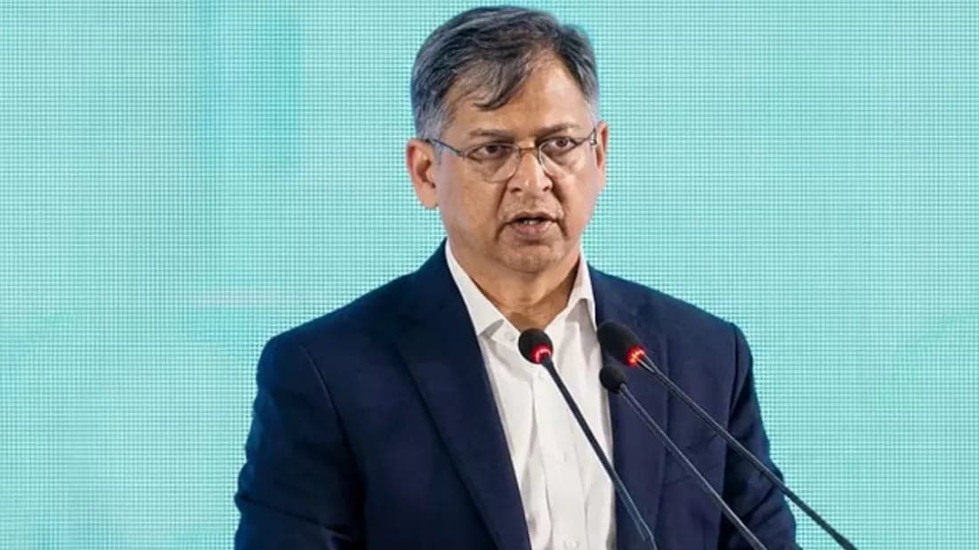 If we debate over who owns July, no one will have it: Home Minister