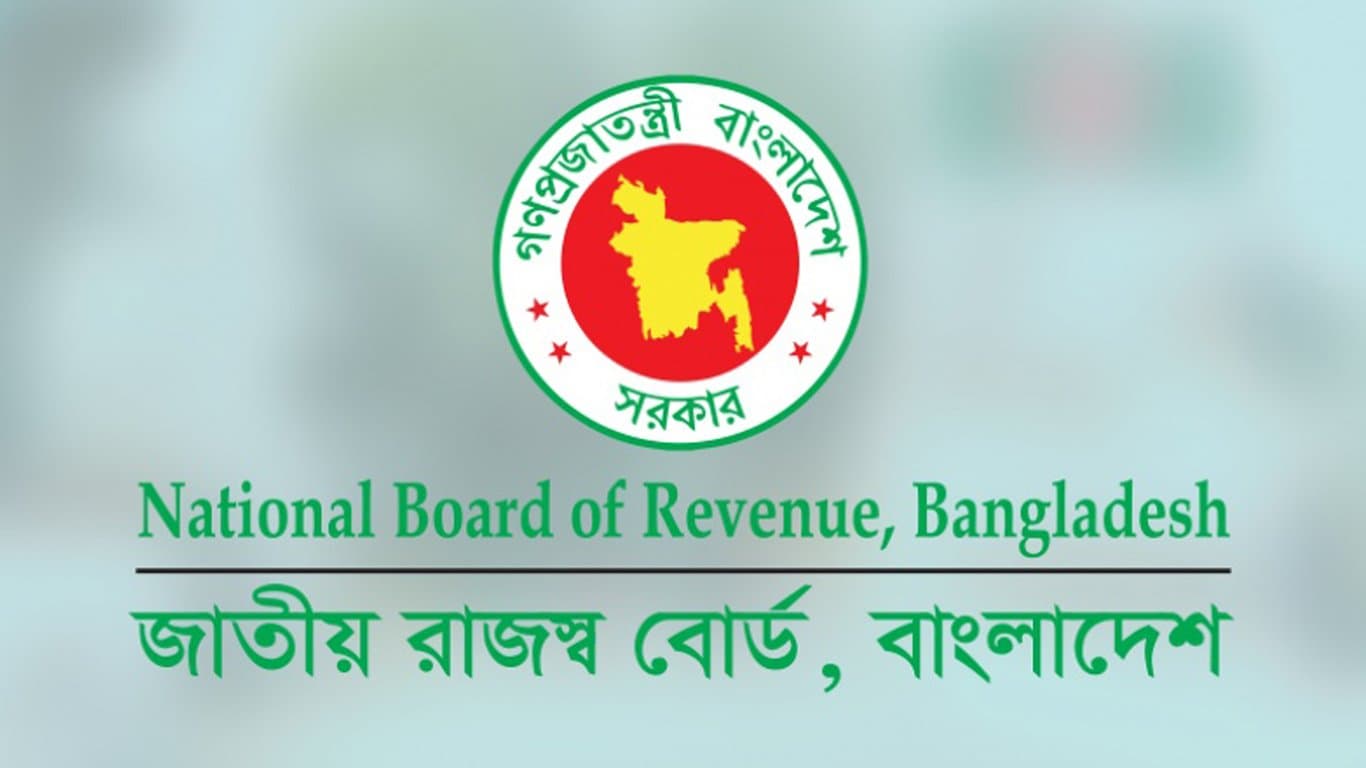 Govt officials to be brought under NBR scrutiny