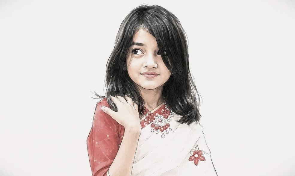 Lyricist Mahbubul Khalid releases song demanding justice for Ramisa