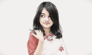 Verdict in Ramisa rape and murder case tomorrow