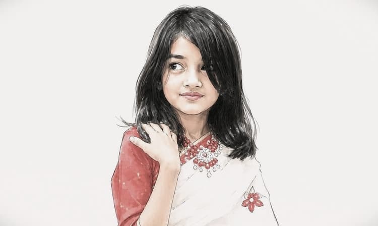 Lyricist Mahbubul Khalid releases song demanding justice for Ramisa