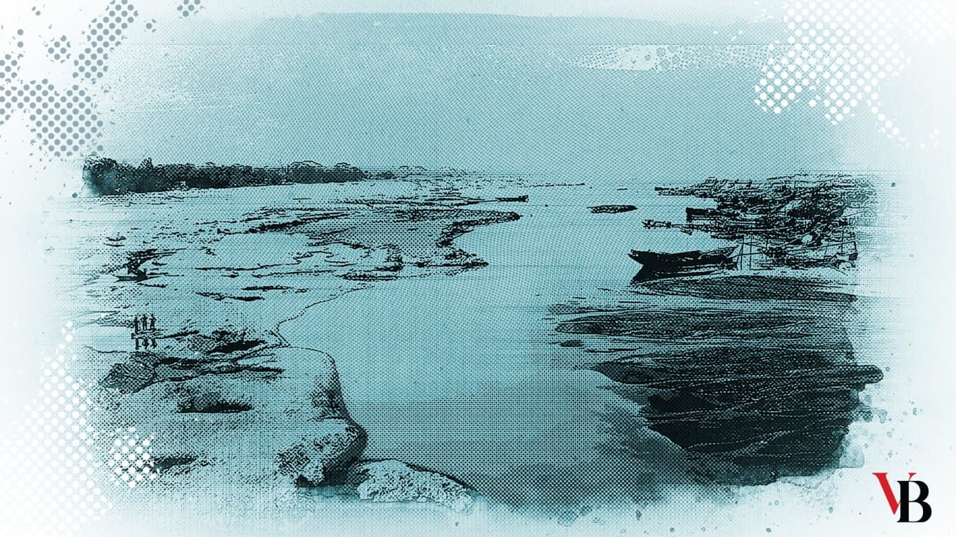 BIWTA