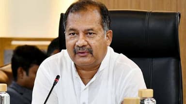 Language, identity and religion part of natural diversity: Information Minister