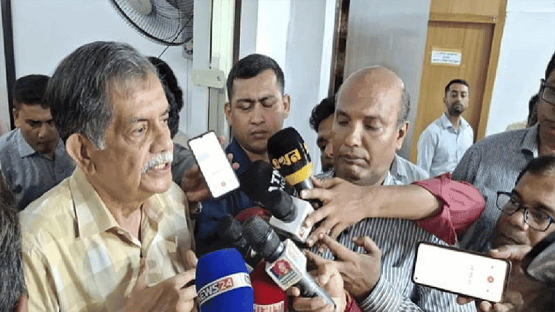 2 postponed HSC exams to be held on same day: Education Adviser