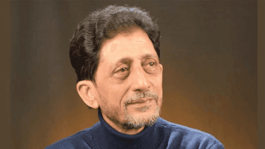 Supreme Court upholds bail for Abul Barkat