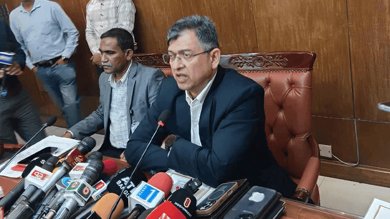 No nationwide illumination on Independence Day: Home Minister