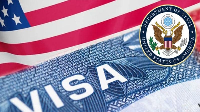 US-visa-restriction