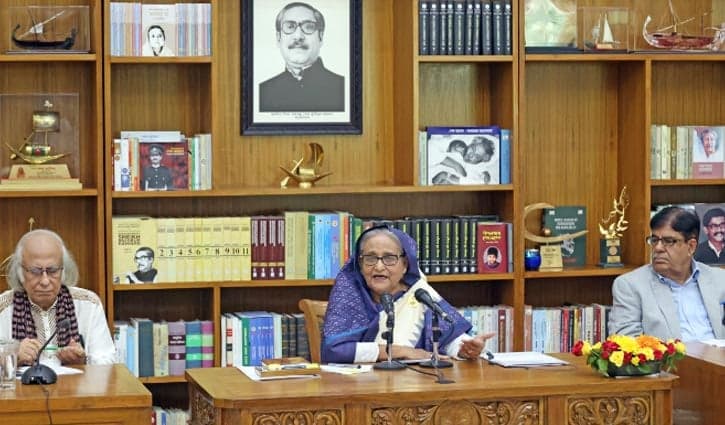 Proposed pension scheme for universities, autonomous and government institutions cancelled