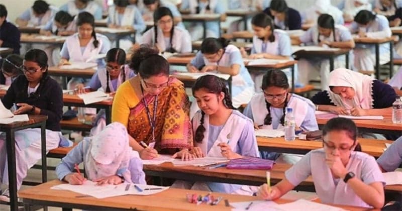 SSC 2026 candidates must follow 14 mandatory instructions