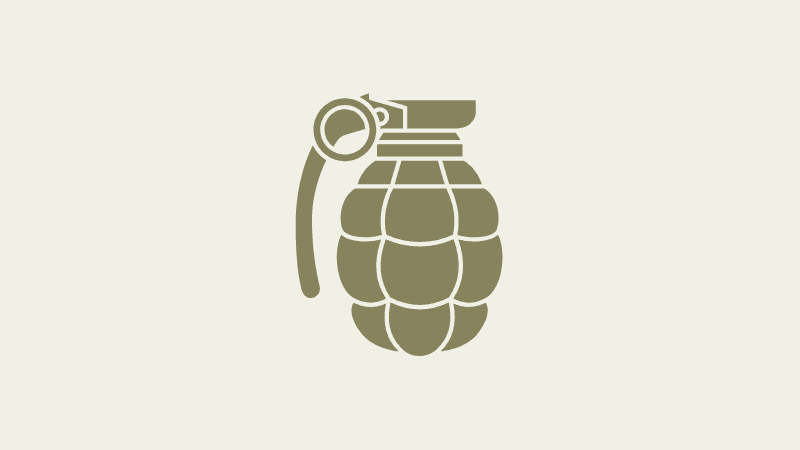 Operation underway to recover grenades in Mohammadpur