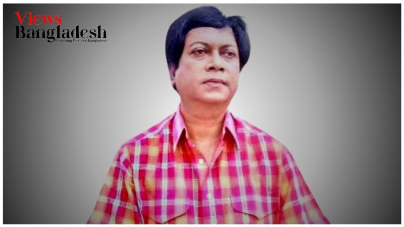 Renowned singer Sadi Mohammad breaths his last