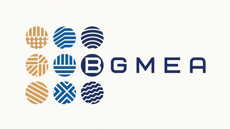 News of DBL, other factories shutting down baseless: BGMEA