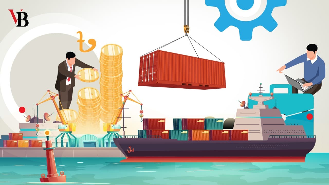global market