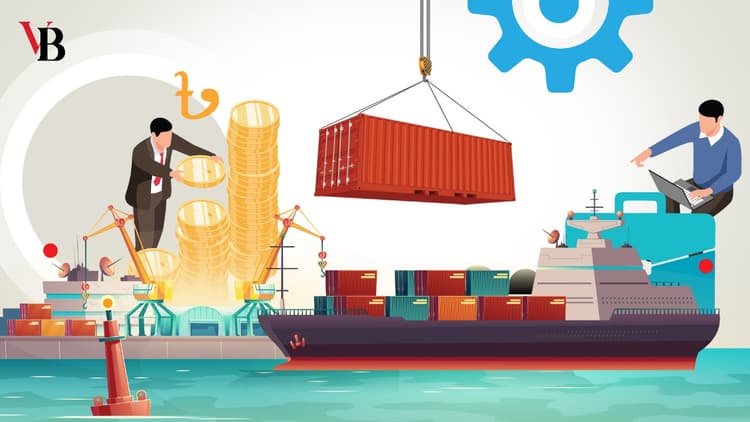 global market