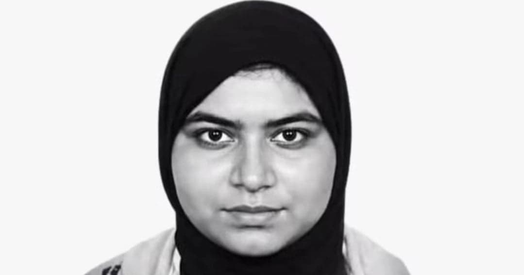 Bangladeshi student killed in Perth road accident