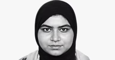 Bangladeshi student killed in Perth road accident