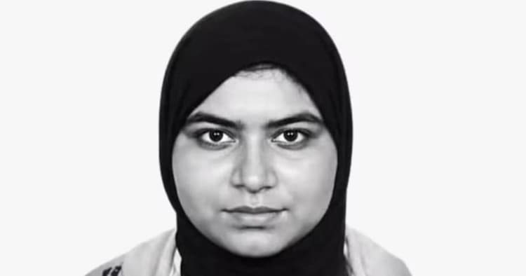 Bangladeshi student killed in Perth road accident