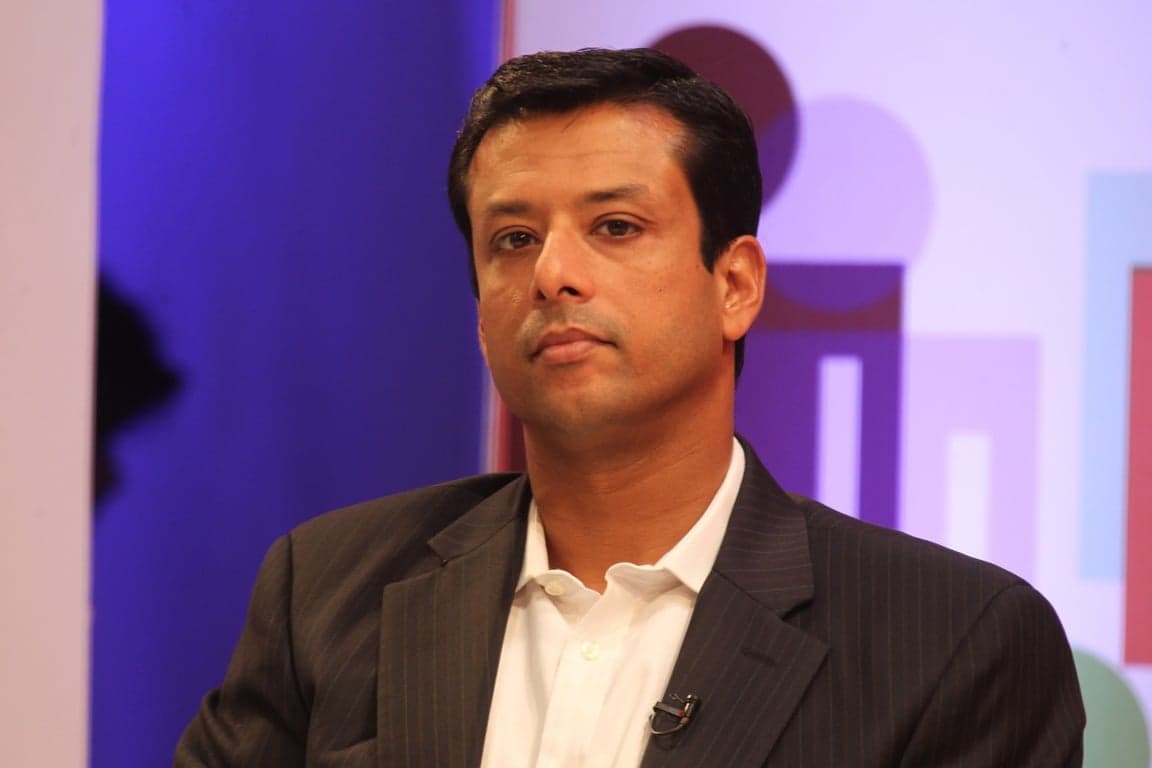 Sajeeb_Wazed_Joy