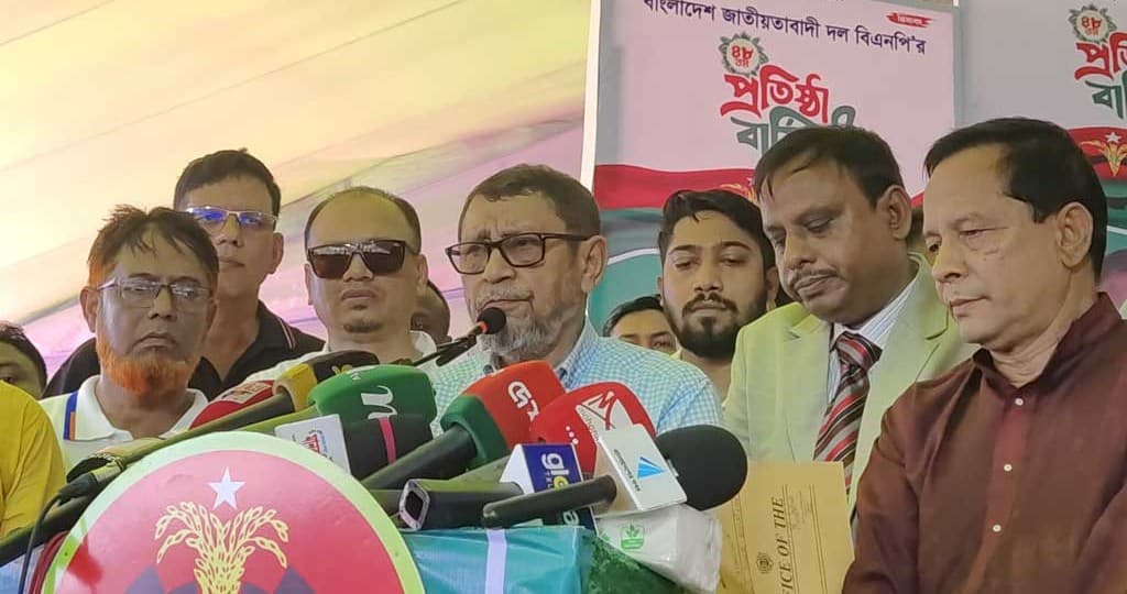 Measles vaccine for newborn to 6 years from September 26: Health Minister