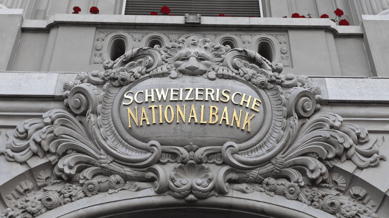 Bangladeshi deposits in Swiss banks surge 41%