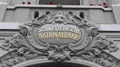 Bangladeshi deposits in Swiss banks surge 41%