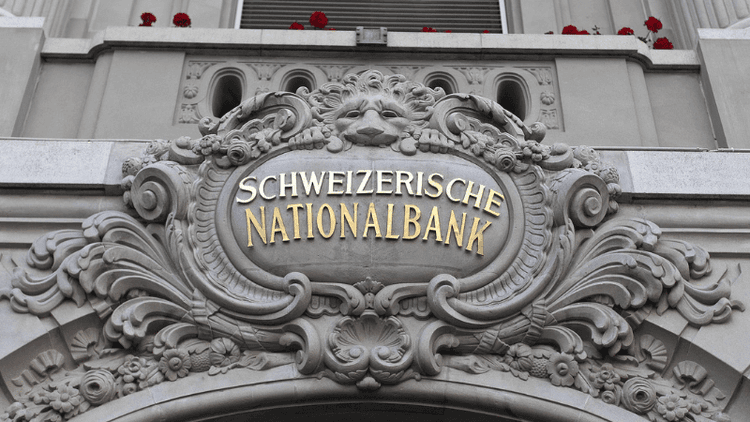Bangladeshi deposits in Swiss banks surge 41%