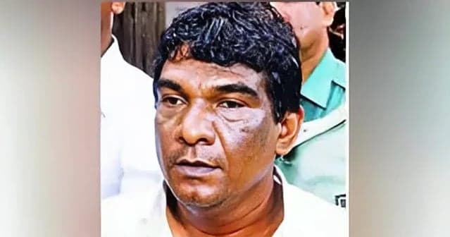 Hallmark MD Tanvir Mahmud dies at hospital