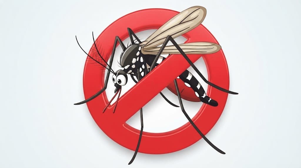 2 more deaths from dengue, 1056 new admissions in one day