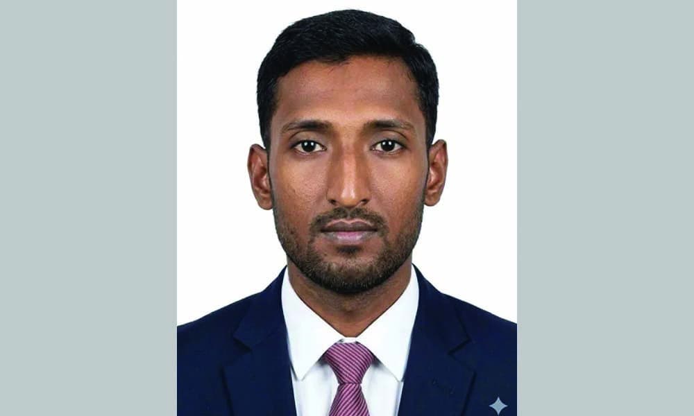 Body of Bangladeshi killed in Saudi missile strike to arrives in Dhaka