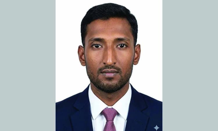 Body of Bangladeshi killed in Saudi missile strike to arrives in Dhaka